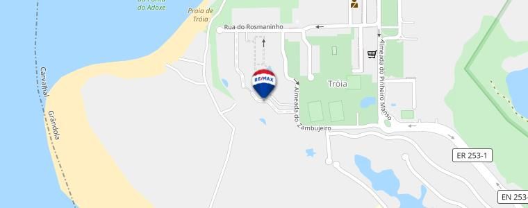 listing-map-picture