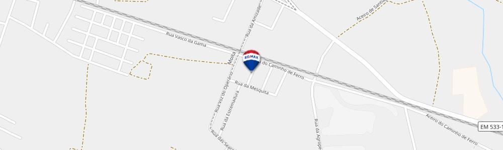listing-map-picture