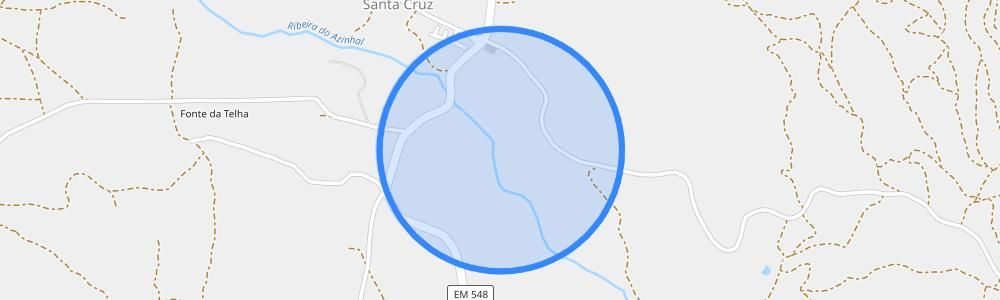 listing-map-picture