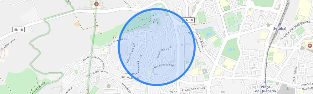 listing-map-picture