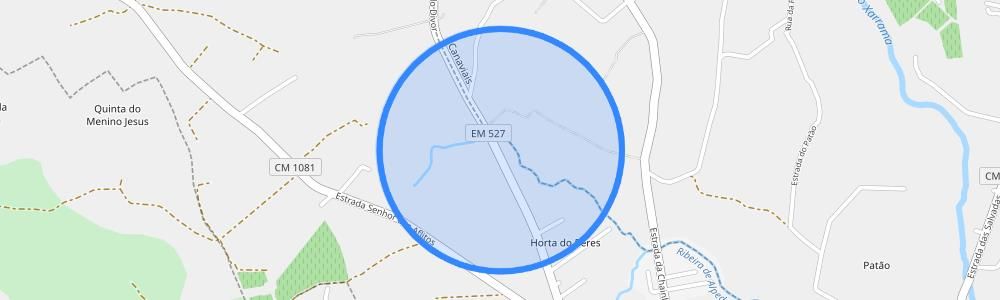 listing-map-picture