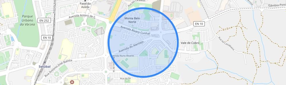 Mapa 125581034-81
