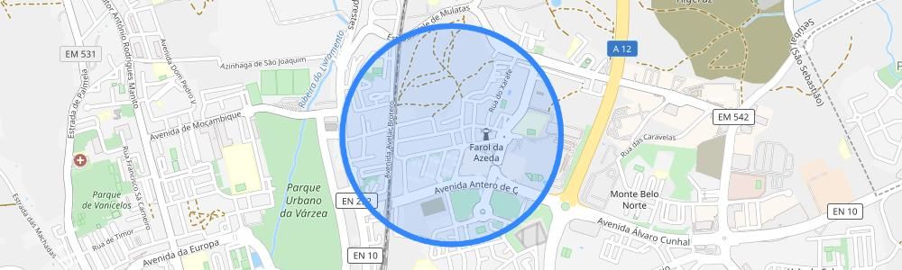 listing-map-picture