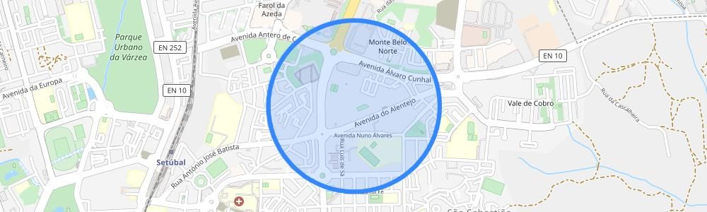 listing-map-picture