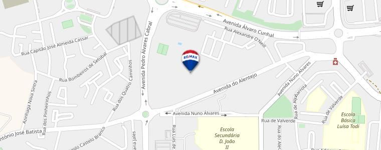listing-map-picture