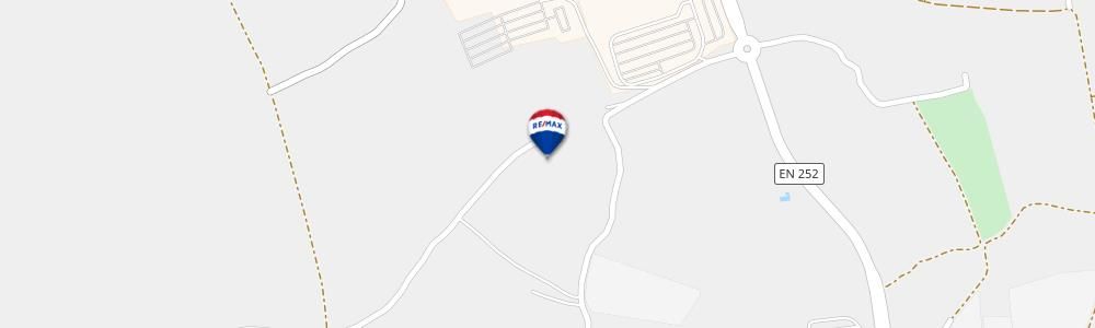 listing-map-picture