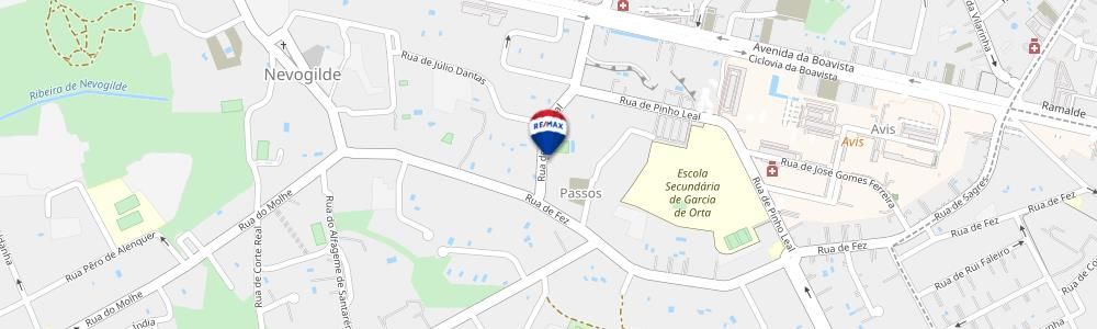 listing-map-picture