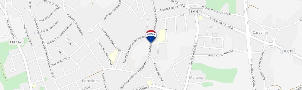 listing-map-picture