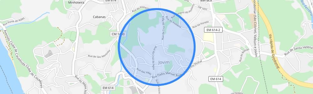 listing-map-picture