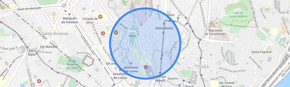 listing-map-picture