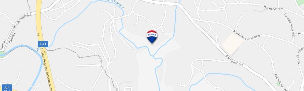 Mapa 125621082-46