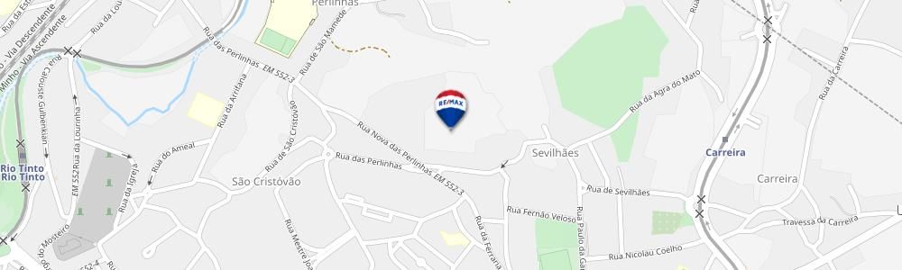 Mapa 125631138-11