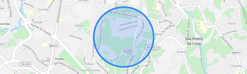 listing-map-picture