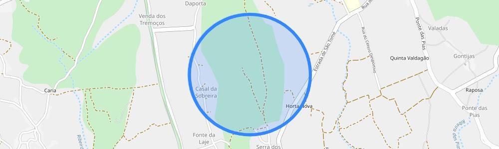 listing-map-picture