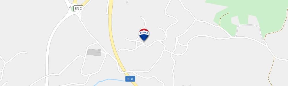 Mapa 125671021-94