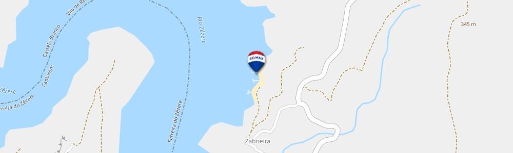 listing-map-picture