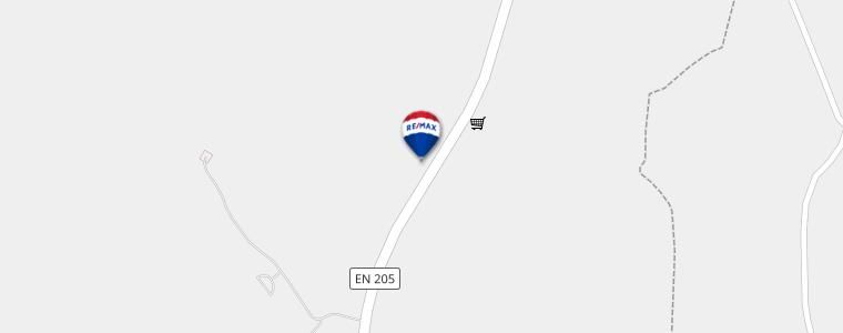 listing-map-picture