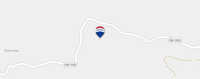 listing-map-picture