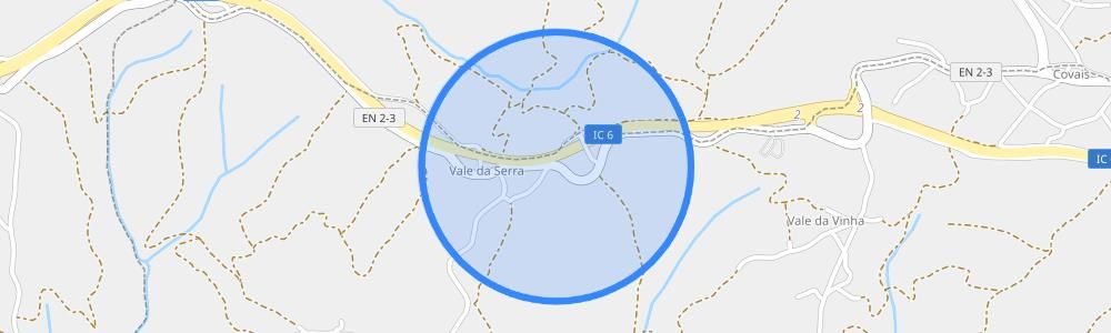 listing-map-picture