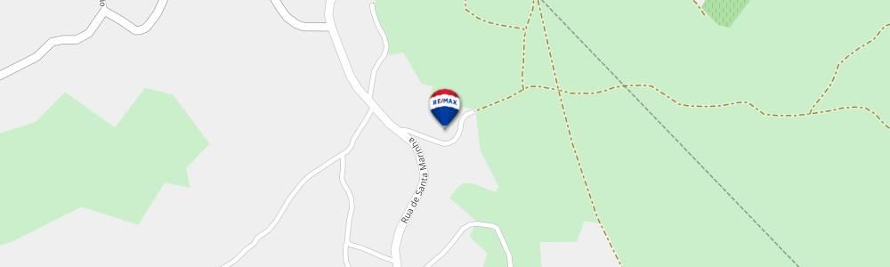 listing-map-picture