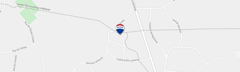 Mapa 125681103-23
