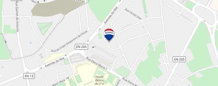 listing-map-picture