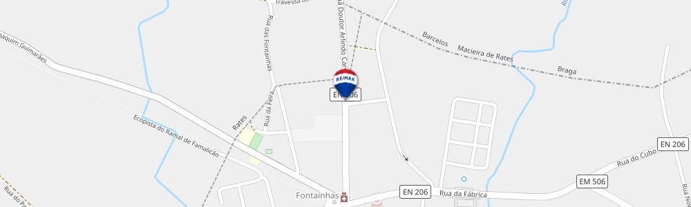 listing-map-picture
