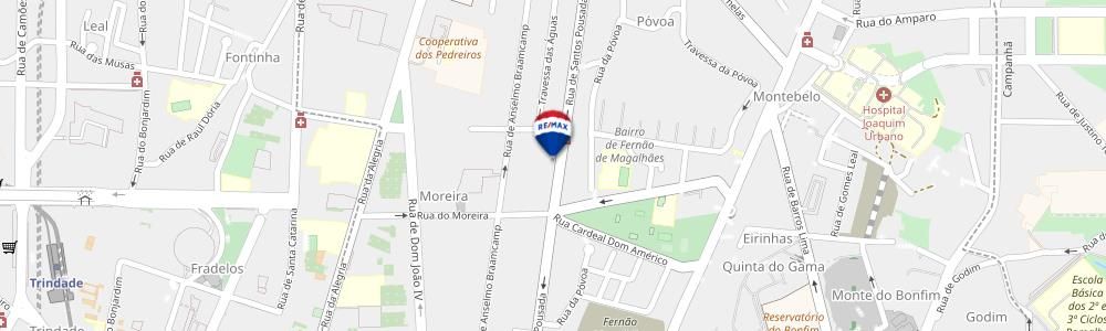listing-map-picture
