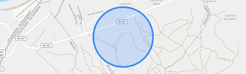 listing-map-picture