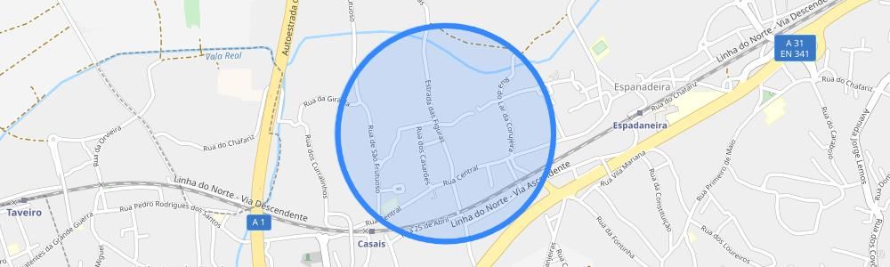 listing-map-picture