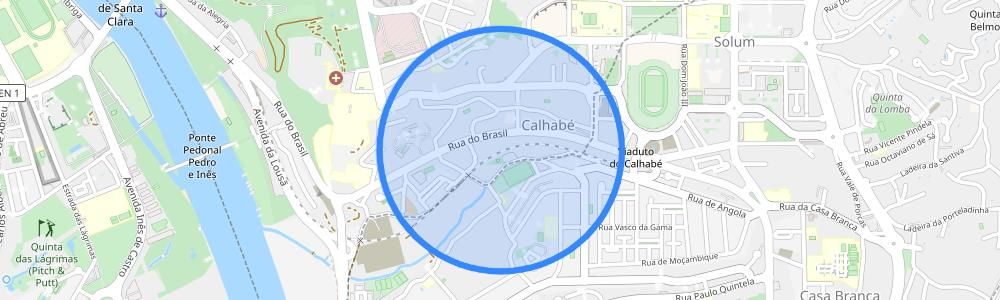 Mapa 125721086-23