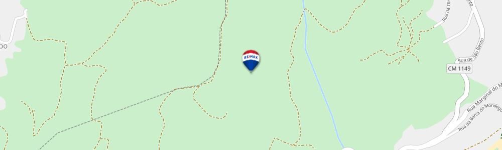 listing-map-picture