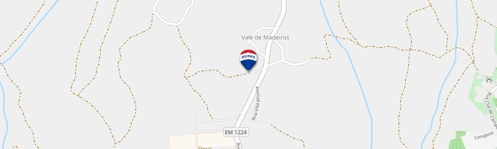listing-map-picture
