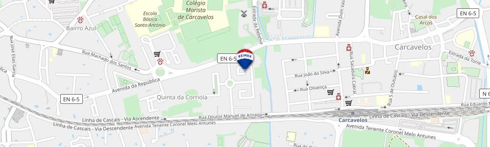 listing-map-picture