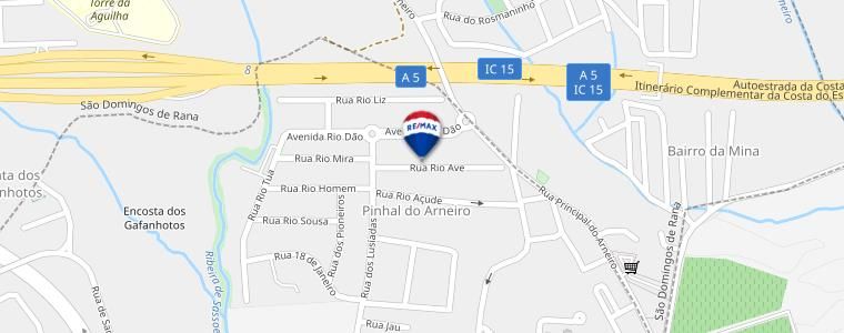 listing-map-picture