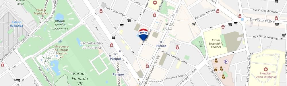 listing-map-picture