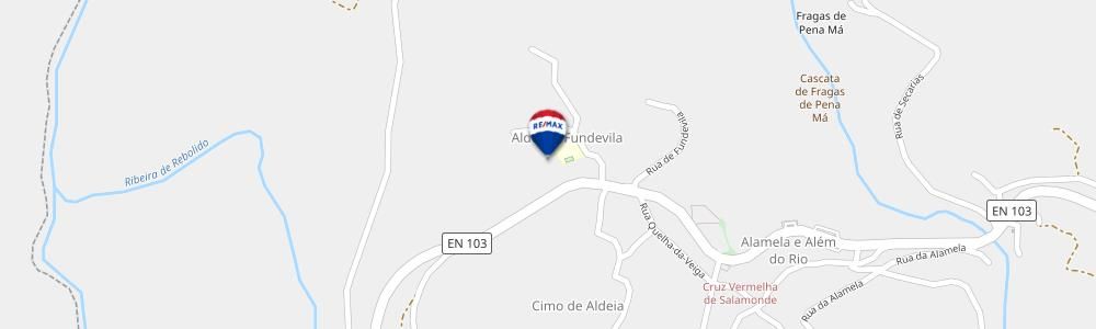 listing-map-picture