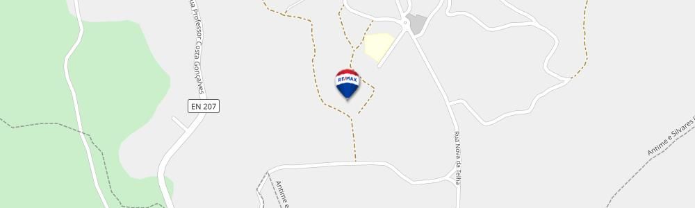 listing-map-picture
