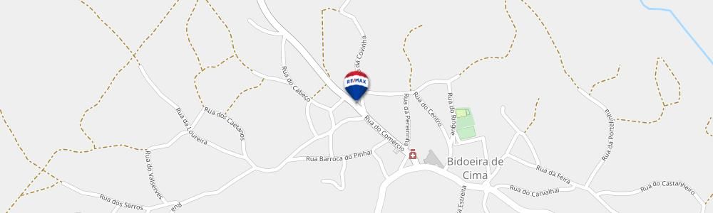 listing-map-picture