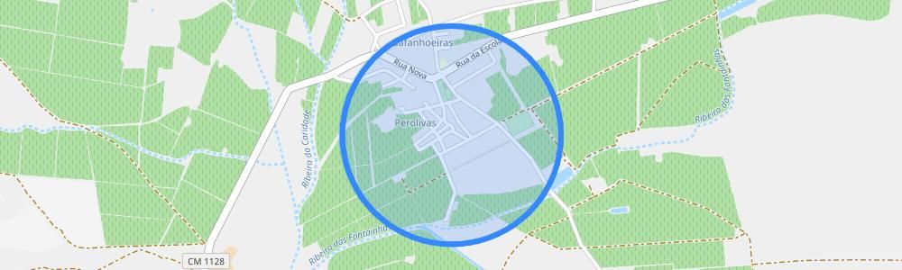 listing-map-picture