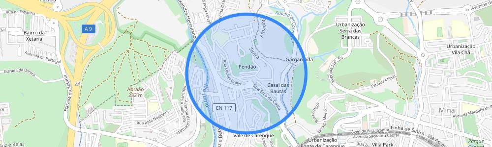 Mapa 125811113-5