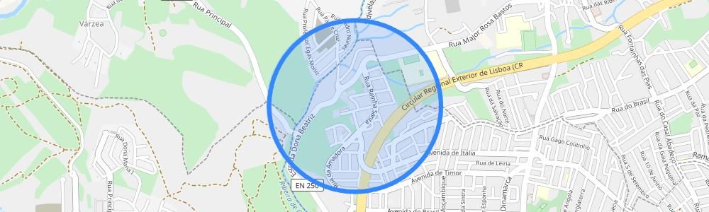 listing-map-picture