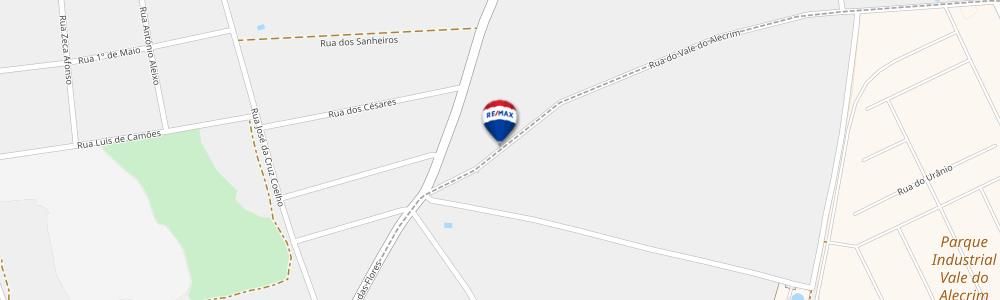 listing-map-picture