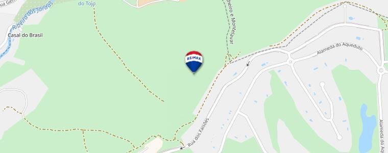 listing-map-picture