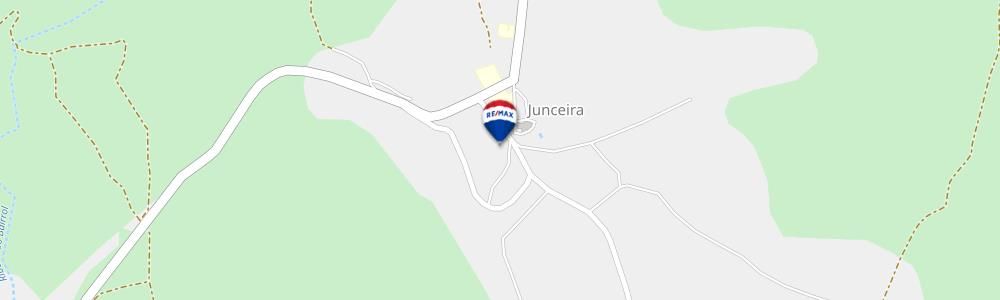 Map 125841012-26