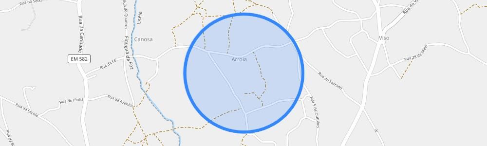 Mapa 125841012-32