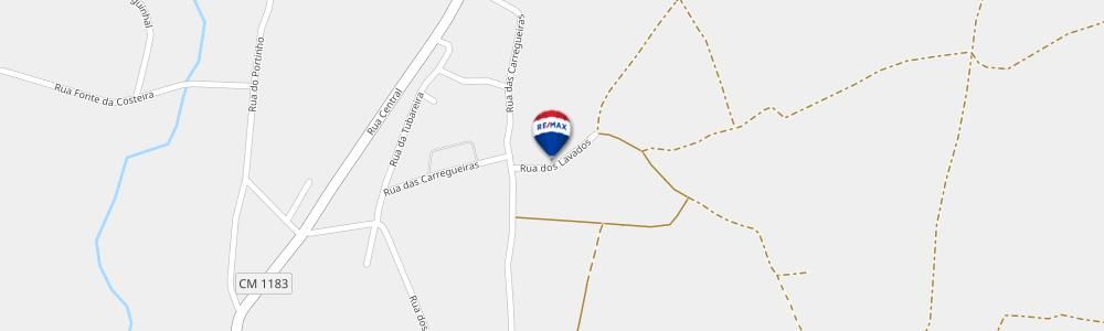listing-map-picture