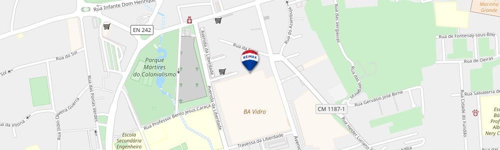 listing-map-picture