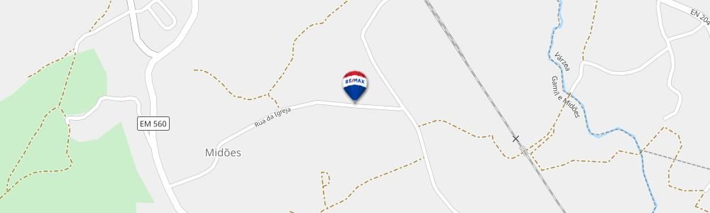 listing-map-picture