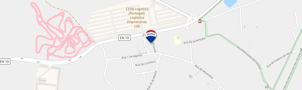 Mapa 125851004-345